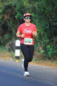BIB: 25464
                            <button type="button" onclick="openModal(8374720)" class="btn btn-primary btn-sm float-right btn-popup" data-toggle="modal" data-target=".modal-high-quality">
                        <i class="fas fa-shopping-cart"></i> Add to Cart
                    </button>
                                            <button type="button" onclick="isThisMe(8374720, true)" class="btn btn-success btn-sm float-right btn-popup btn-isme hidden" data-toggle="tooltip" data-placement="bottom" title="นี่คือรูปของคุณใช่ไหม คลิกที่นี่เพื่อเอาเข้าอัลบั้ม">
                        <i class="fas fa-plus"></i> Add to album
                    </button>
                    <button type="button" onclick="isThisMe(8374720, false)" class="btn btn-warning btn-sm float-right btn-popup btn-isnotme hidden">
                        <i class="fas fa-ban"></i> Remove from album
                    </button>